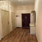Kirayə (aylıq) 1 otaqlı Yeni Tikili, Həzi Aslanov metrosu, H.Aslanov qəs., Xətai rayonu 16