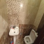 Satılır 3 otaqlı Yeni Tikili Xırdalan 10