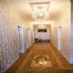 Satılır 3 otaqlı Həyət evi/villa, Ramana qəs., Sabunçu rayonu 20