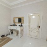 Продажа 3 комнат Новостройка, м. Гара Гараева метро, Низаминский р-н район 15