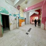 Kirayə (aylıq) Obyekt, Elmlər akademiyası metrosu, Yasamal rayonu 8