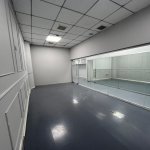 Kirayə (aylıq) 5 otaqlı Ofis, 28 May metrosu, AF Business House, Nəsimi rayonu 2
