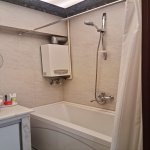 Аренда 3 комнатная Вторичка, м. 28 Мая метро, Порт Баку, Насими район 15