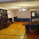 Продажа 1 комнатная Вторичка, м. Халглар Достлугу метро, 8-ой километр, Низаминский р-н район 7