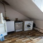 Kirayə (aylıq) 2 otaqlı Köhnə Tikili, 28 May metrosu, Nəsimi rayonu 13