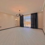 Satılır 4 otaqlı Bağ evi, Mərdəkan, Xəzər rayonu 10