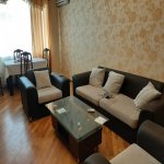 Kirayə (günlük) 2 otaqlı Yeni Tikili, 28 May metrosu, Nəsimi rayonu 2