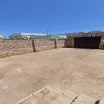 Satılır 5 otaqlı Həyət evi/villa, Hövsan qəs., Suraxanı rayonu 2