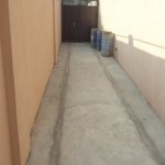 Продажа 3 комнат Дома/Виллы, пос. Бинагяди, Бинагадинский р-н район 3