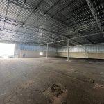 Kirayə (aylıq) Obyekt, Ulduz metrosu, Nərimanov rayonu 9