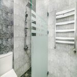 Продажа 7 комнатная Новостройка, м. Ичяришяхяр метро, пос. Байыл, Сябаиль район 42