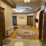 Satılır 4 otaqlı Yeni Tikili, İçərişəhər metrosu, Kubinka, Fəvvarələr meydanı, Nəsimi rayonu 9