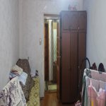 Satılır 3 otaqlı Köhnə Tikili Sumqayıt 8