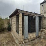 Satılır 4 otaqlı Həyət evi/villa Salyan 11