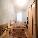 Kirayə (aylıq) 3 otaqlı Yeni Tikili, Nəsimi rayonu 5