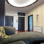 Аренда 3 комнатная Новостройка, м. Ази Асланова метро, пос. А.Асланов, Хетаи район 10