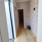 Satılır 2 otaqlı Həyət evi/villa, Masazır, Abşeron rayonu 5