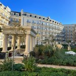 Kirayə (aylıq) 2 otaqlı Yeni Tikili, Ağ şəhər, Xətai rayonu 13