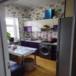 Satılır 3 otaqlı Həyət evi/villa, Azadlıq metrosu, Binəqədi rayonu 17
