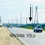 Satılır Torpaq, Binəqədi rayonu 12