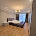 Kirayə (aylıq) 3 otaqlı Yeni Tikili, Xətai metrosu, Ağ şəhər, Xətai rayonu 9