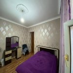 Satılır 7 otaqlı Həyət evi/villa, Əhmədli metrosu, Əhmədli, Xətai rayonu 13