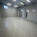 Kirayə (aylıq) Obyekt, Sulutəpə qəs., Binəqədi rayonu 6