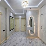 Продажа 3 комнатная Новостройка, м. Нефтчиляр метро, 8-ой километр, Низаминский р-н район 12