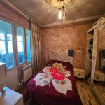 Продажа 4 комнатная Вторичка, Сураханы район 5