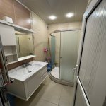 Продажа 3 комнатная Вторичка, м. Ахмедли метро, Ахмедли, Хетаи район 8