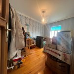 Satılır 7 otaqlı Həyət evi/villa, Dədə Qorqud qəs., Suraxanı rayonu 29
