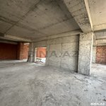 Satılır 3 otaqlı Yeni Tikili, Qara Qarayev metrosu, Nizami rayonu 2