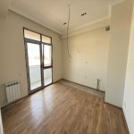 Продажа 3 комнат Новостройка, м. Нефтчиляр метро, Низаминский р-н район 23