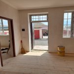 Satılır 3 otaqlı Həyət evi/villa, Binə qəs., Xəzər rayonu 7