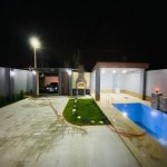 Satılır 4 otaqlı Bağ evi, Mərdəkan, Xəzər rayonu 7