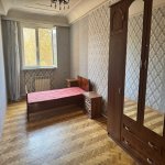 Kirayə (aylıq) 3 otaqlı Köhnə Tikili, Yasamal rayonu 4