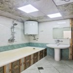 Satılır 2 otaqlı Köhnə Tikili, 9-cu mikrorayon, Binəqədi rayonu 7