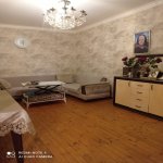Satılır 4 otaqlı Bağ evi Xırdalan 5