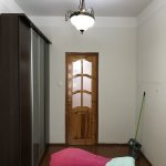 Satılır 3 otaqlı Köhnə Tikili, Nəsimi metrosu, 9-cu mikrorayon, Binəqədi rayonu 10
