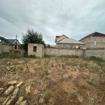 Satılır Torpaq, Mərdəkan, Xəzər rayonu 6