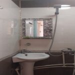 Kirayə (aylıq) 2 otaqlı Köhnə Tikili Xırdalan 17