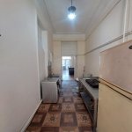 Kirayə (aylıq) 1 otaqlı Köhnə Tikili, 28 May metrosu, Nəsimi rayonu 6