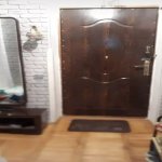 Kirayə (aylıq) 2 otaqlı Köhnə Tikili, İçərişəhər metrosu, Səbail rayonu 6