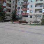 Satılır 3 otaqlı Yeni Tikili, Nəriman Nərimanov metrosu, Nərimanov rayonu 1