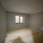 Satılır 3 otaqlı Həyət evi/villa Sumqayıt 6
