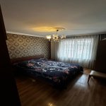 Продажа 5 комнат Вторичка, м. Ахмедли метро, Ахмедли, Хетаи район 6