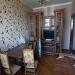 Satılır 2 otaqlı Köhnə Tikili, Əhmədli metrosu, Əhmədli, Xətai rayonu 1