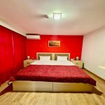 Satılır 14 otaqlı Ofis, Yasamal rayonu 10