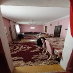Satılır 4 otaqlı Həyət evi/villa Sumqayıt 4