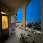 Satılır 4 otaqlı Yeni Tikili, Nəriman Nərimanov metrosu, Nərimanov rayonu 24